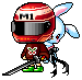 SkySmurfBsp